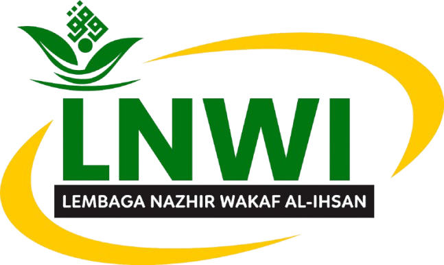 LNWI