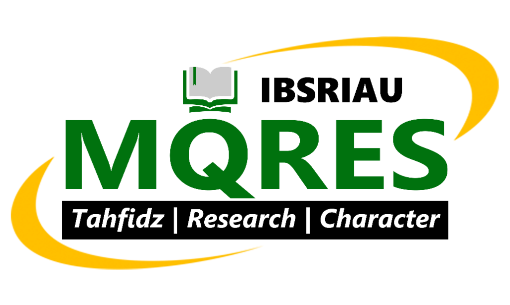 MQRES