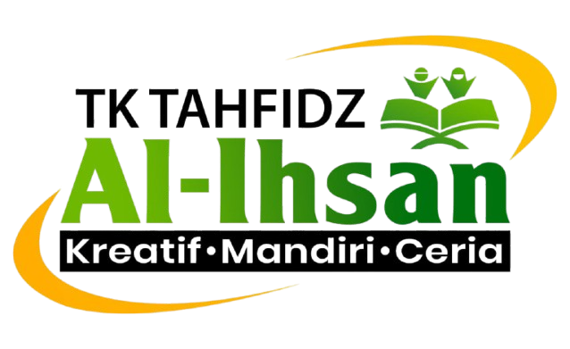 TK Tahfidz