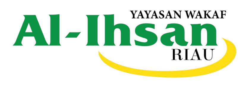 YWIR